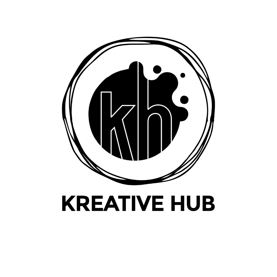 The Crew (Team) Transformed Nation We are a Nation of spirit