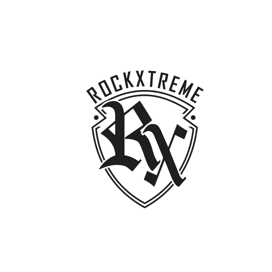 rock-extreme