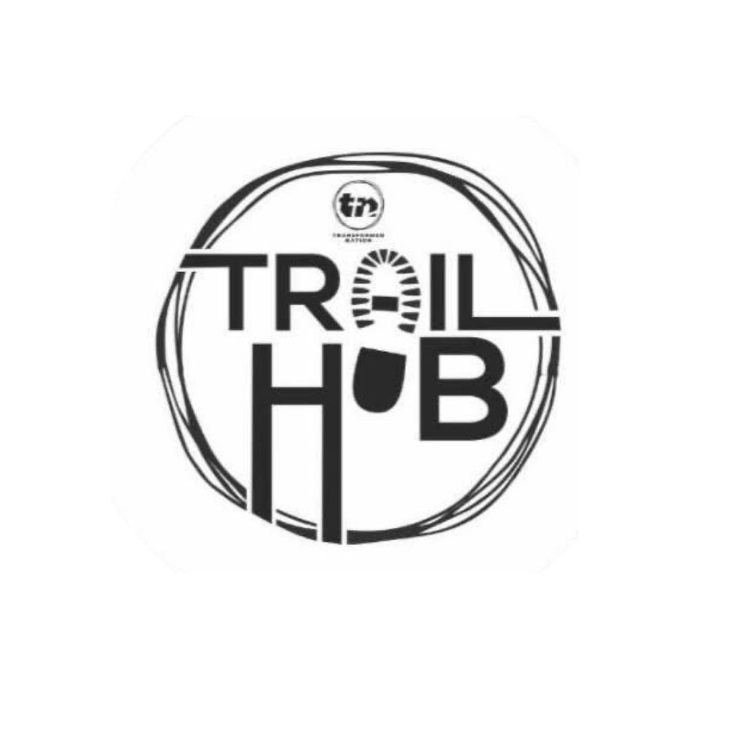 trail-hub