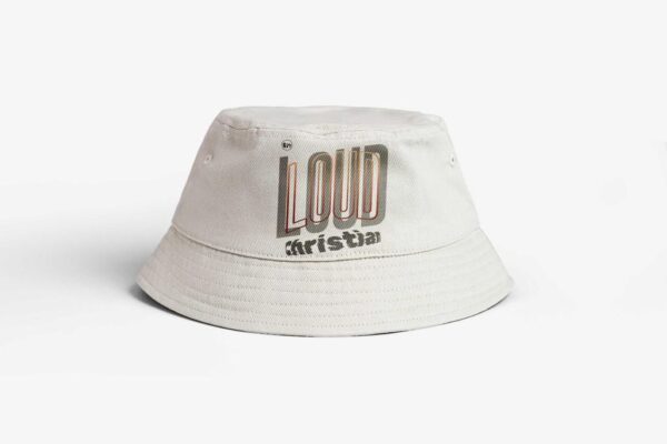 Loud Merch