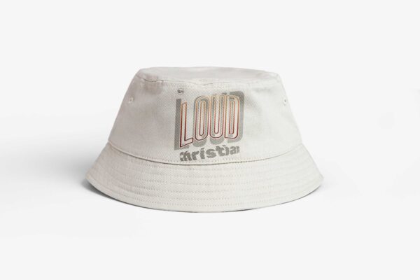 Loud Merch