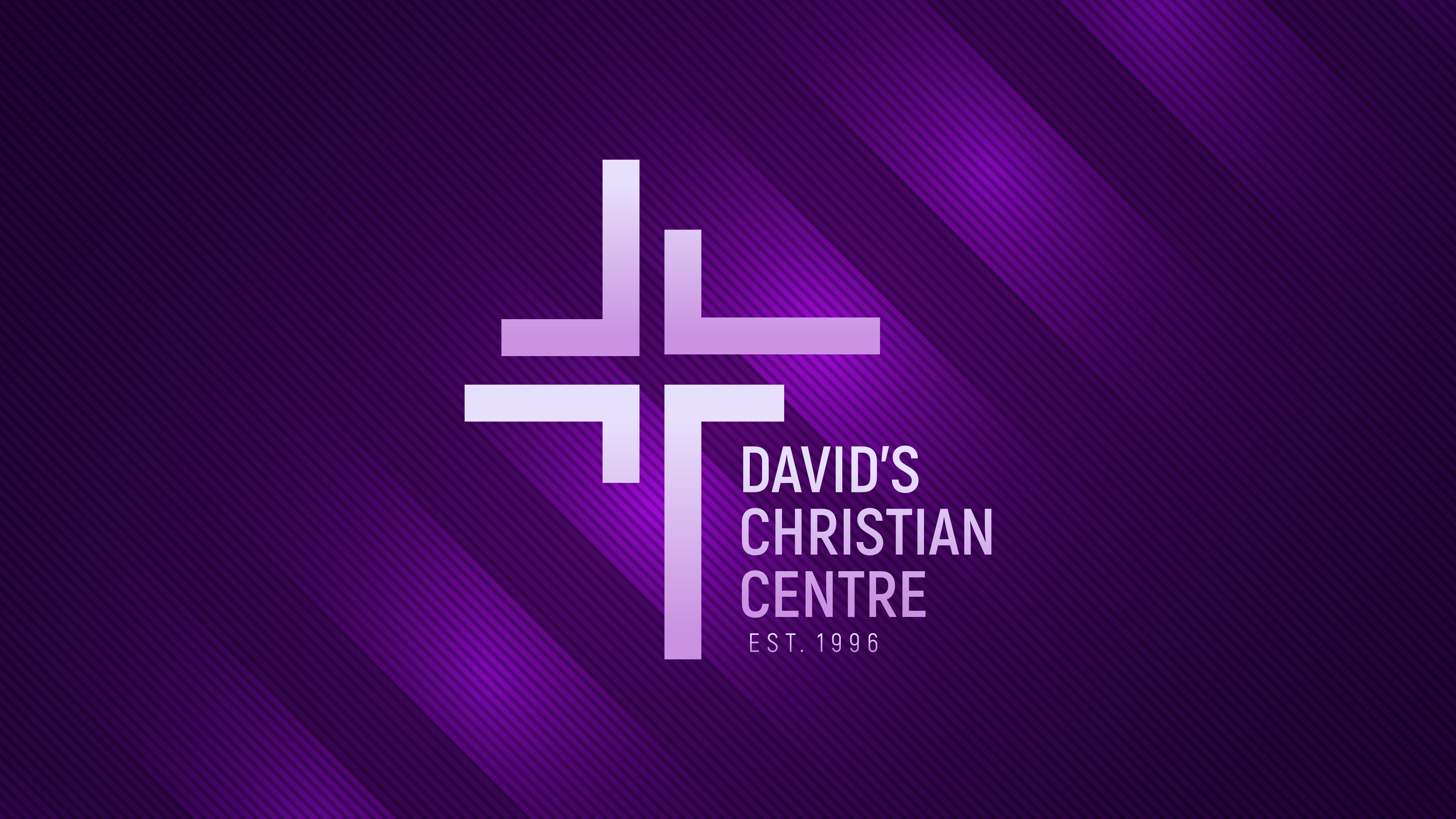 DCC AT 30 SCREEN 6.jpg