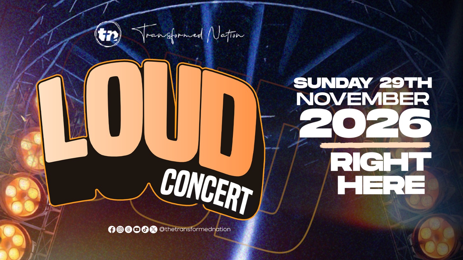 LOUD Concert 2026WhatsApp Image 2026-10-18 at 5.24.40 PM