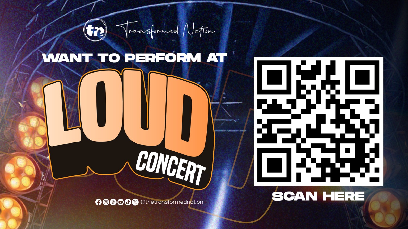 LOUD Concert 2026WhatsApp Image 2026-10-18 at 5.32.24 PM