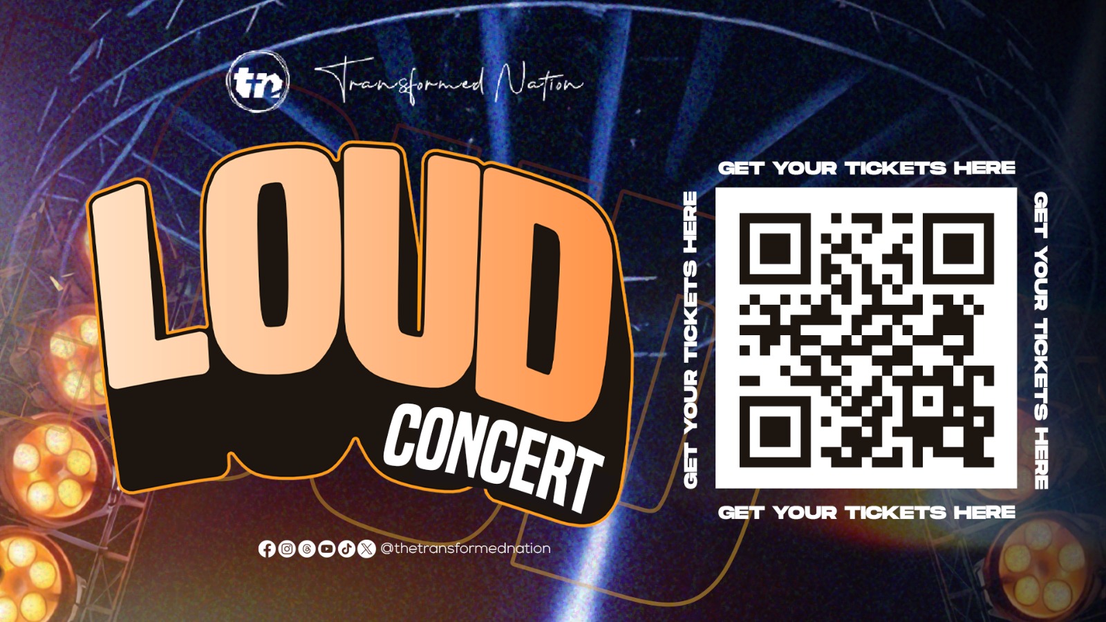 LOUD Concert 2026WhatsApp Image 2026-10-18 at 6.13.33 PM